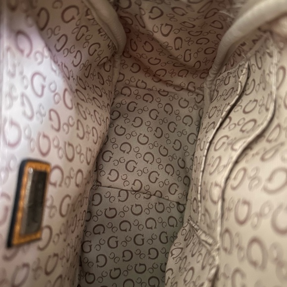 Mini backpack - Picture 4 of 5